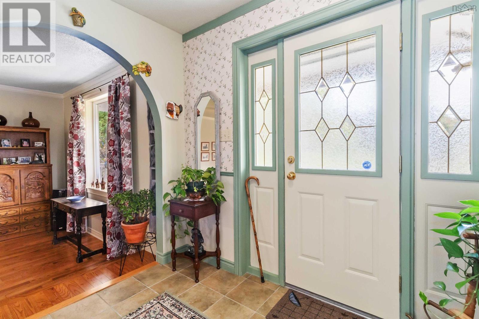 1357 Conquerall Road, Conquerall Mills, Nova Scotia B4V6C7 REALTOR.ca