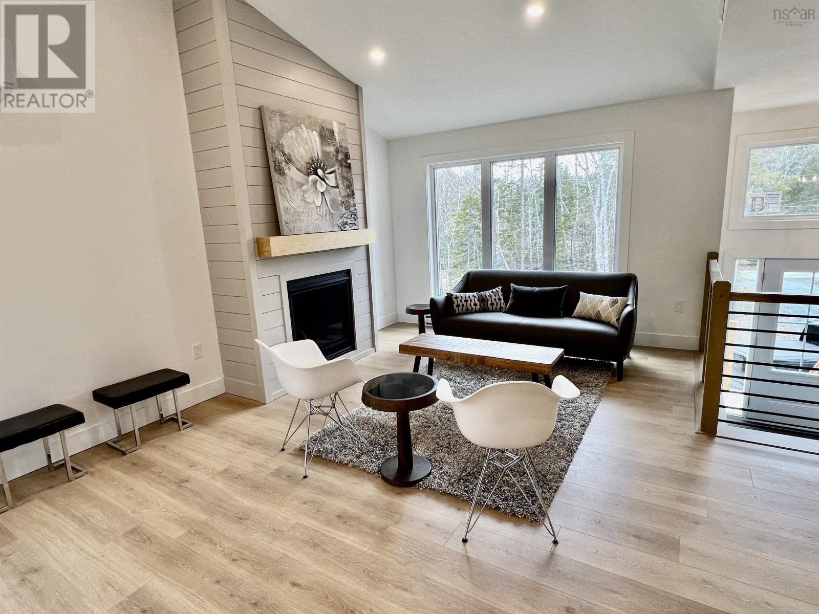 For sale 5924 2 Highway, Oakfield, Nova Scotia B2T1T9 202304590 REALTOR.ca