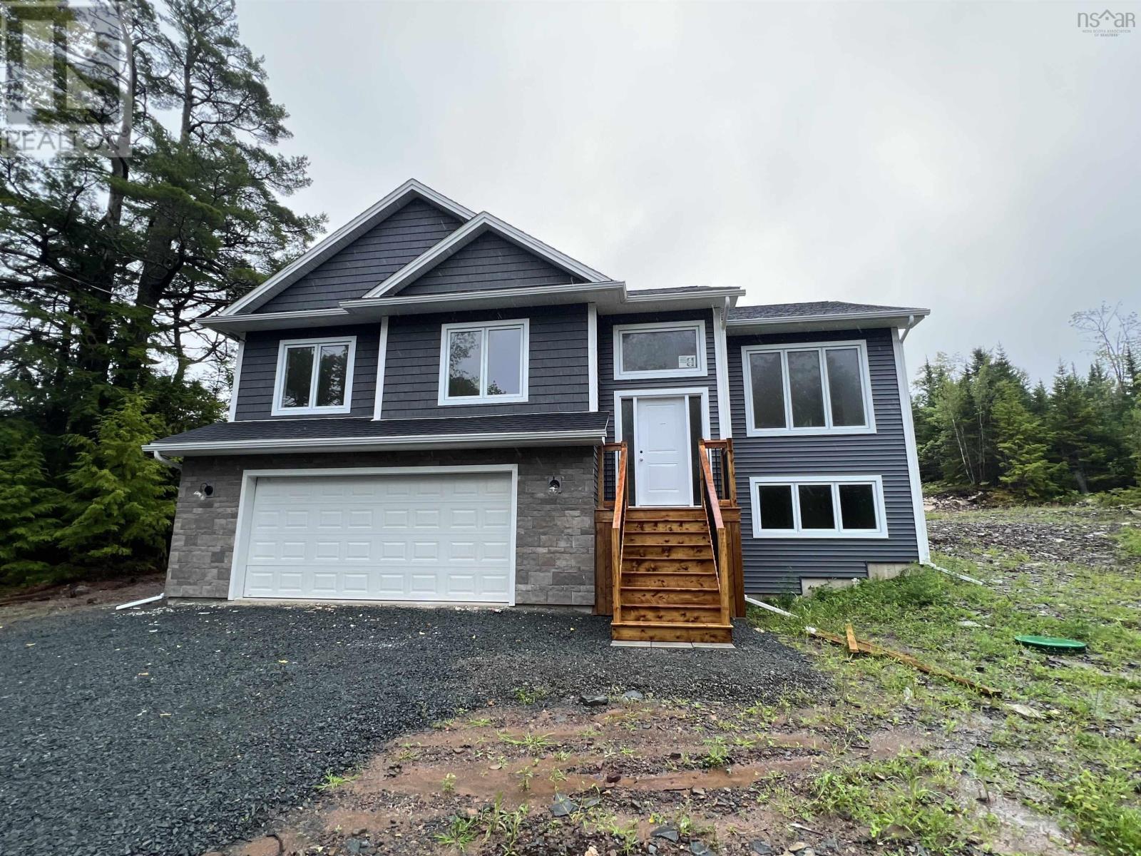 For sale 5924 2 Highway, Oakfield, Nova Scotia B2T1T9 202304590 REALTOR.ca