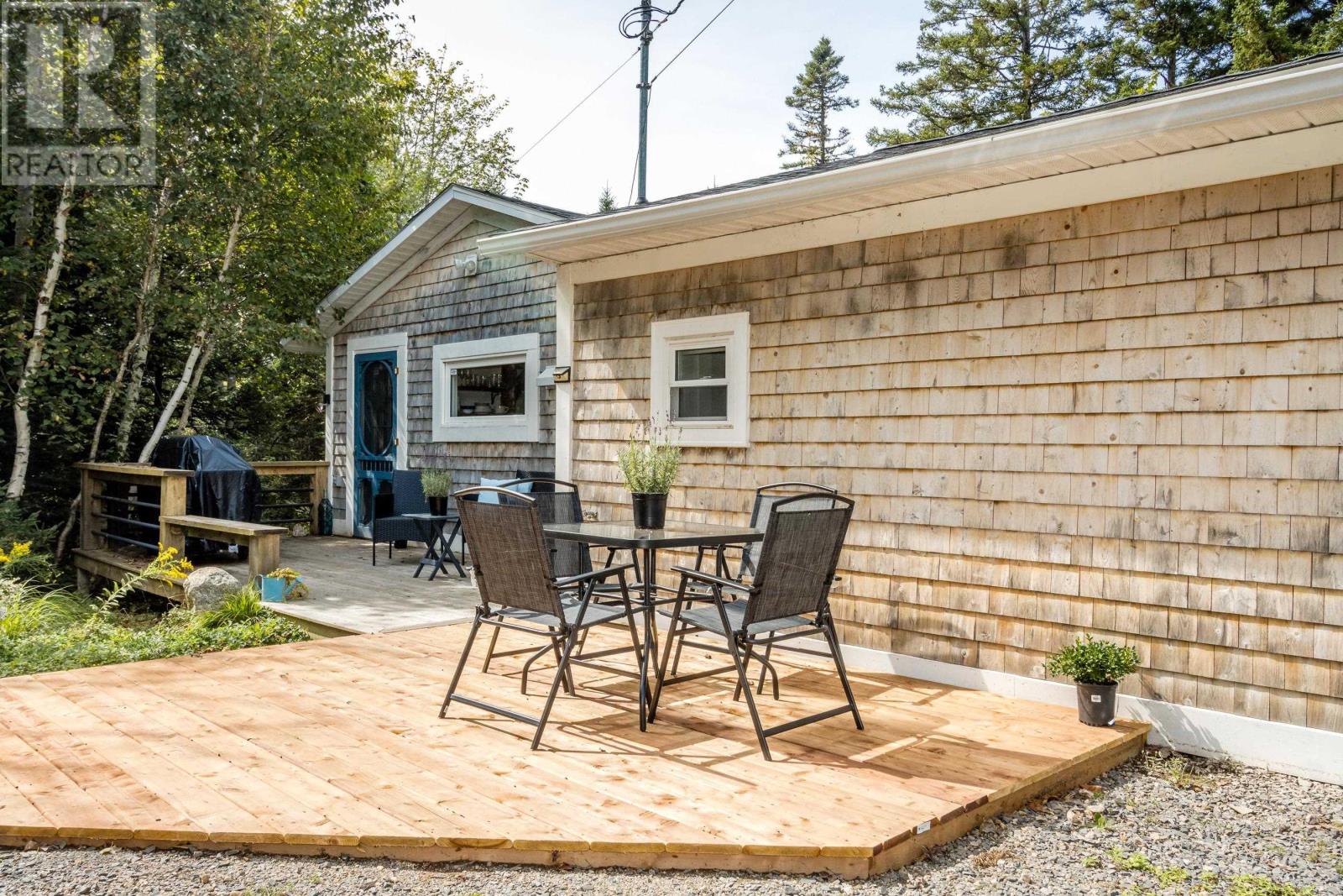 For sale 369 Birch Lane, Aylesford Lake, Nova Scotia B0P1A0 202319699 REALTOR.ca