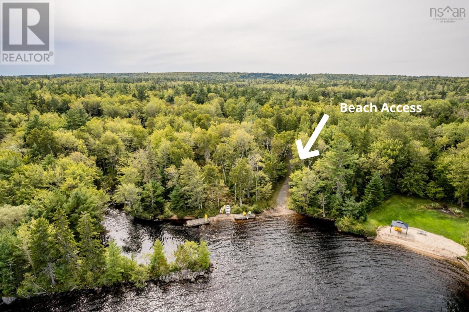 For sale 369 Birch Lane, Aylesford Lake, Nova Scotia B0P1A0