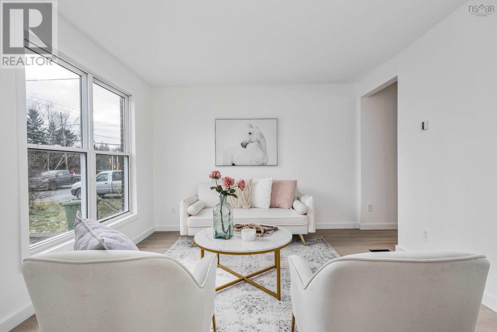 157 Merrimac Drive, Cole Harbour, Nova Scotia B2W4P8 REALTOR.ca