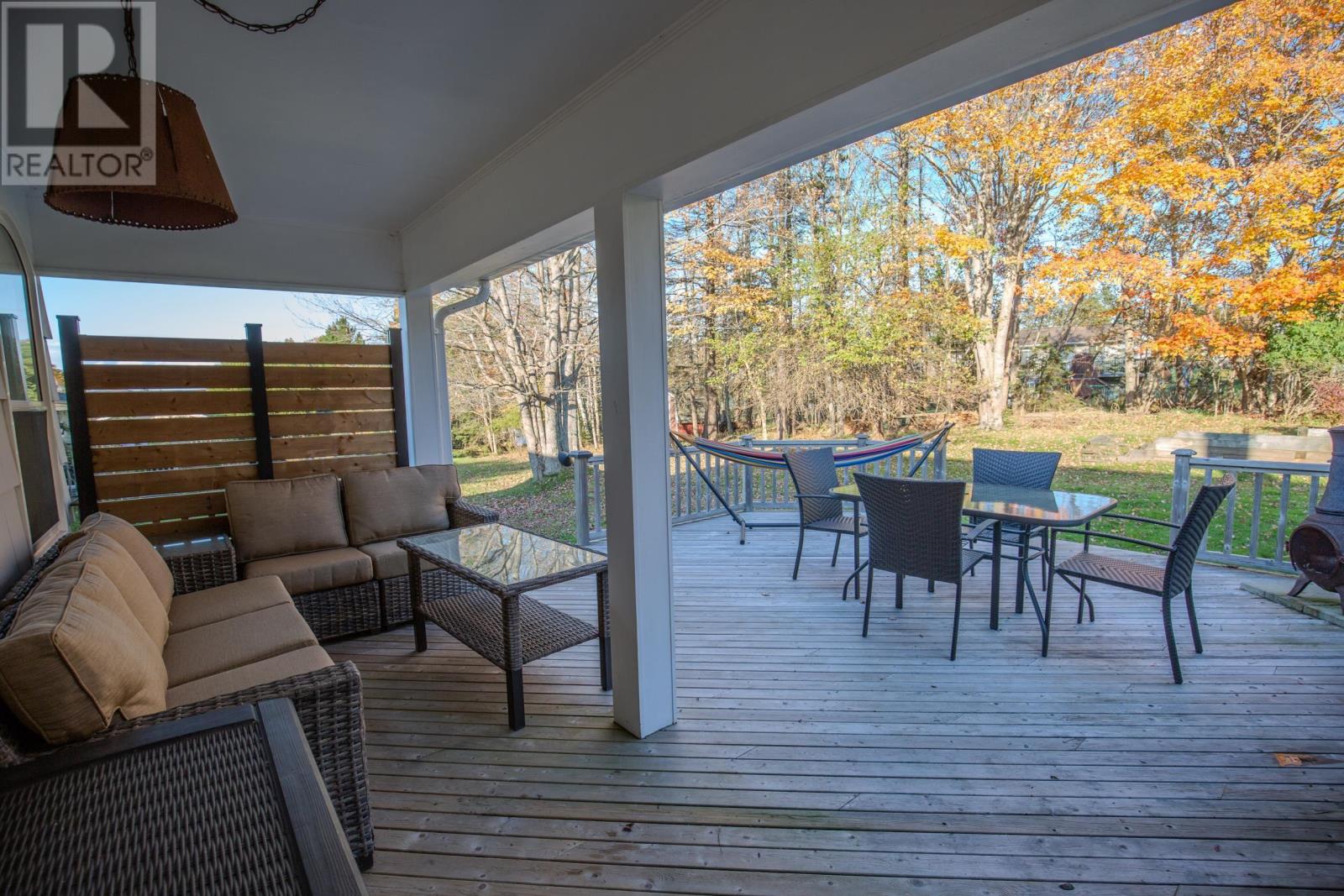 For sale 49 MOUNT PLEASANT Boulevard, Truro, Nova Scotia B2N3N6