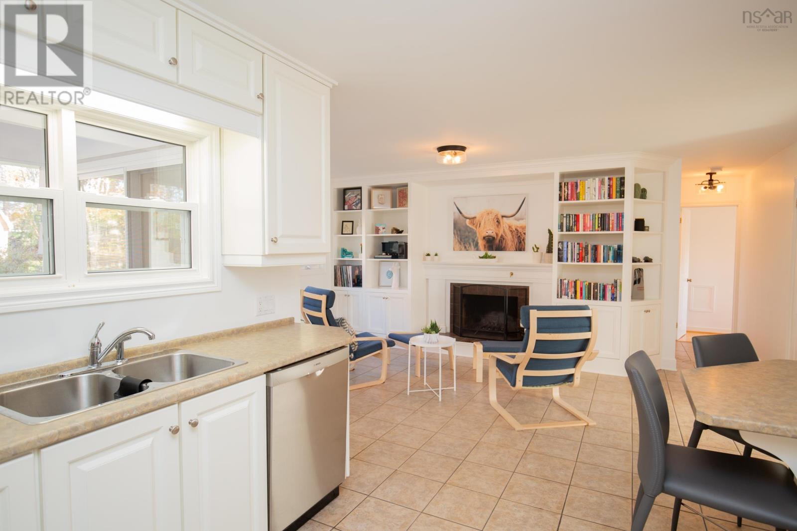 For sale 49 MOUNT PLEASANT Boulevard, Truro, Nova Scotia B2N3N6