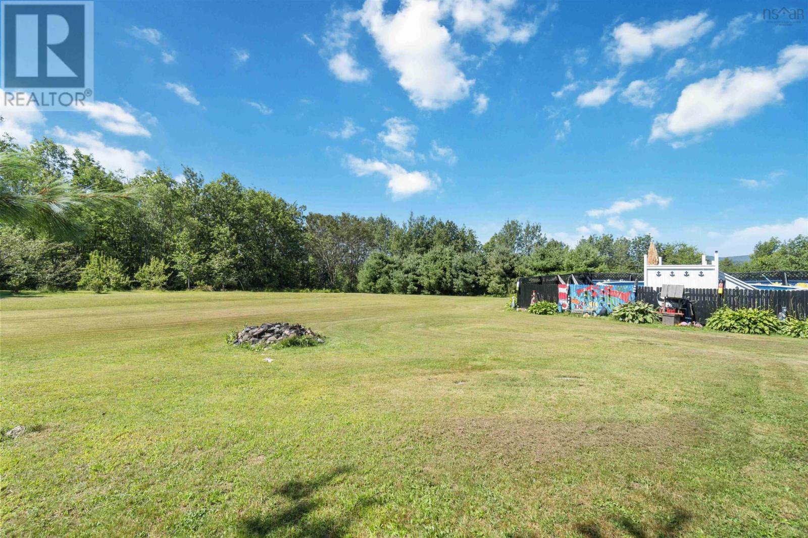 For sale 55 Jacks Lane, Acaciaville, Nova Scotia B0V1A0 202317997