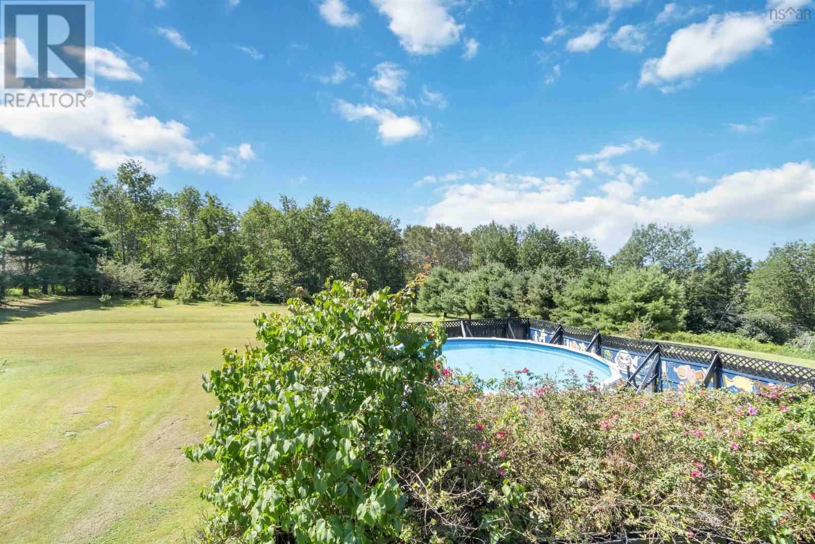 For sale 55 Jacks Lane, Acaciaville, Nova Scotia B0V1A0 202317997