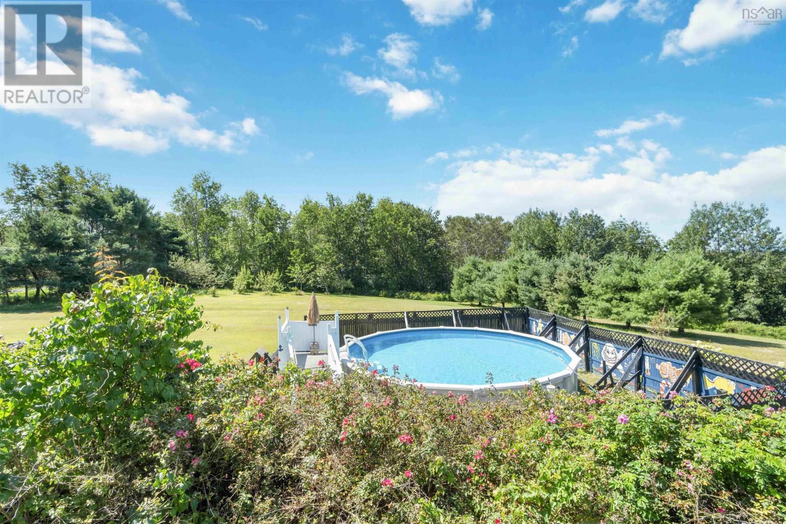 For sale 55 Jacks Lane, Acaciaville, Nova Scotia B0V1A0 202317997