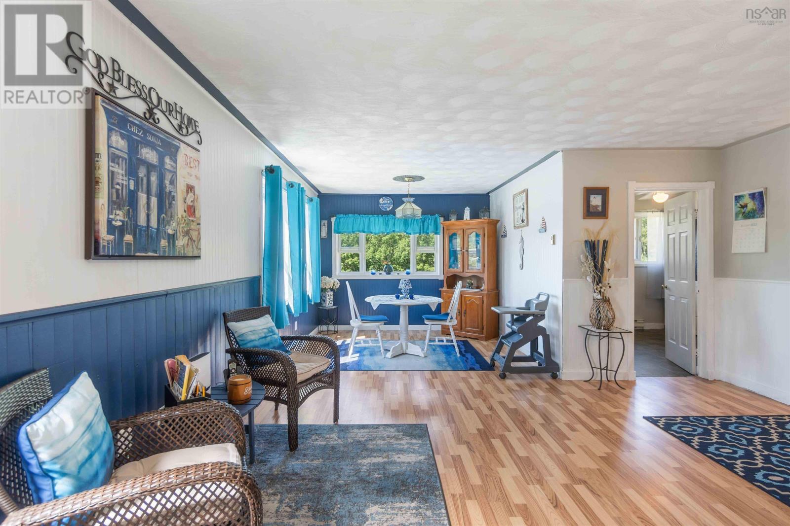 For sale 55 Jacks Lane, Acaciaville, Nova Scotia B0V1A0 202317997 REALTOR.ca