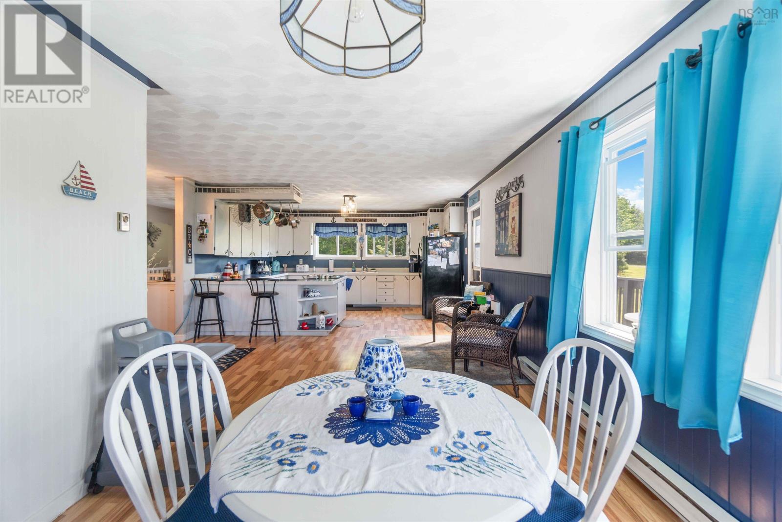 For sale 55 Jacks Lane, Acaciaville, Nova Scotia B0V1A0 202317997