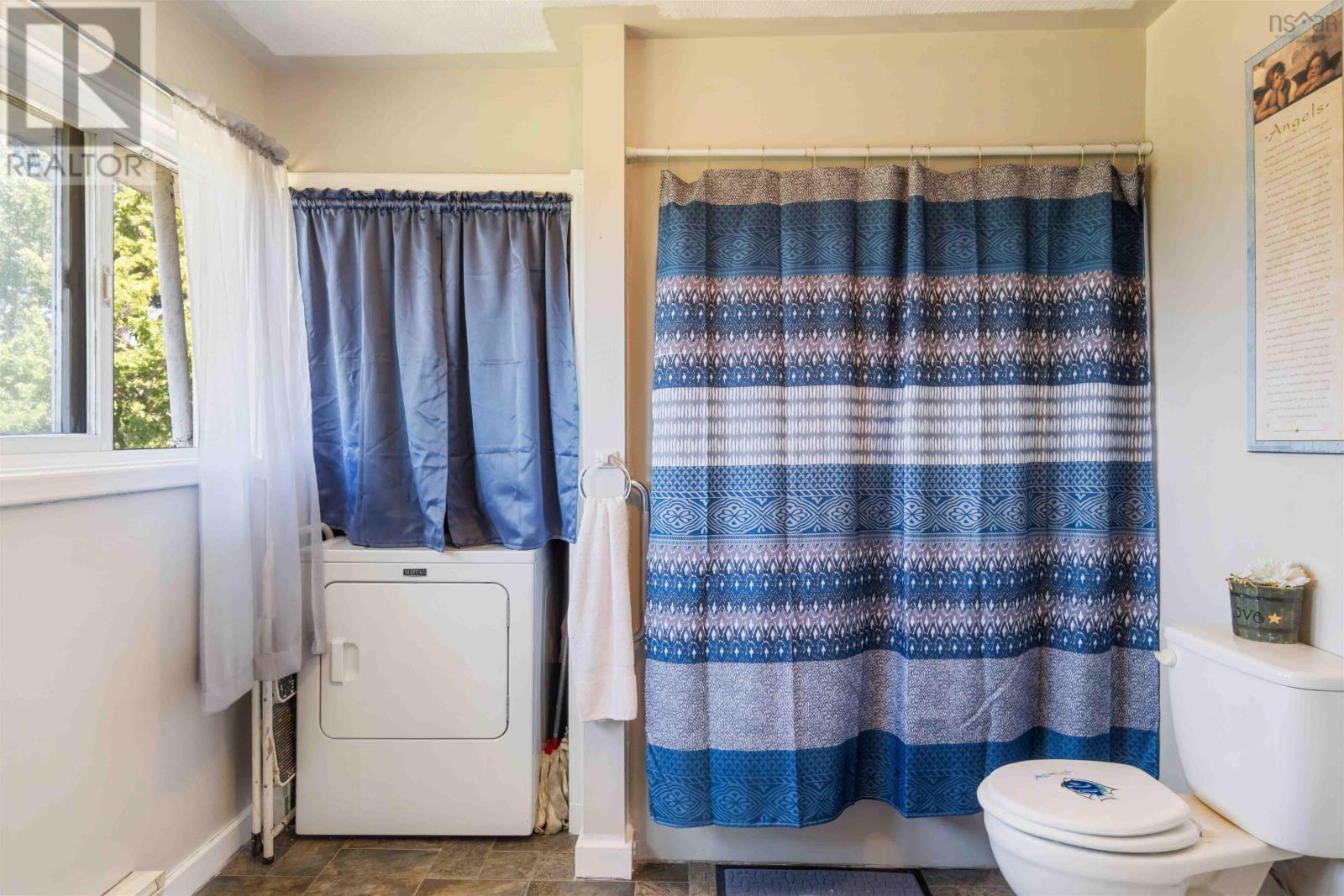 For sale 55 Jacks Lane, Acaciaville, Nova Scotia B0V1A0 202317997