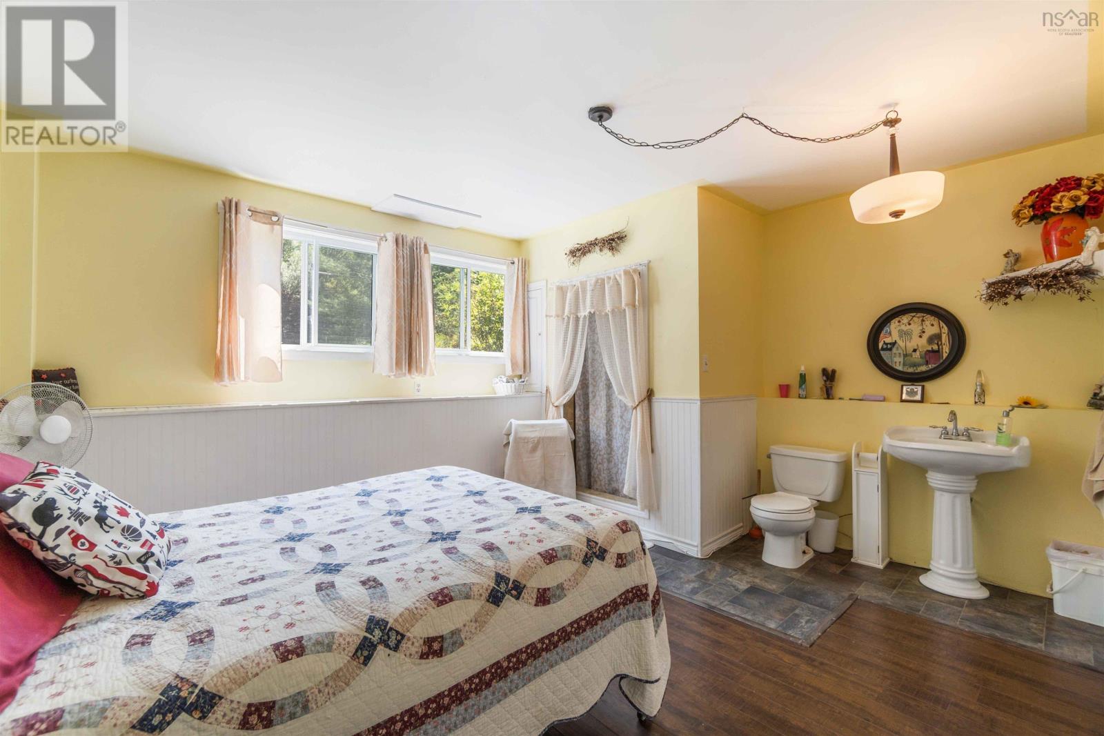 For sale 55 Jacks Lane, Acaciaville, Nova Scotia B0V1A0 202317997