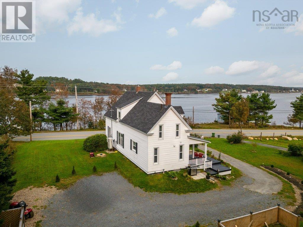 2016 Highway 331, West Lahave, Nova Scotia B0R1G0 REALTOR.ca