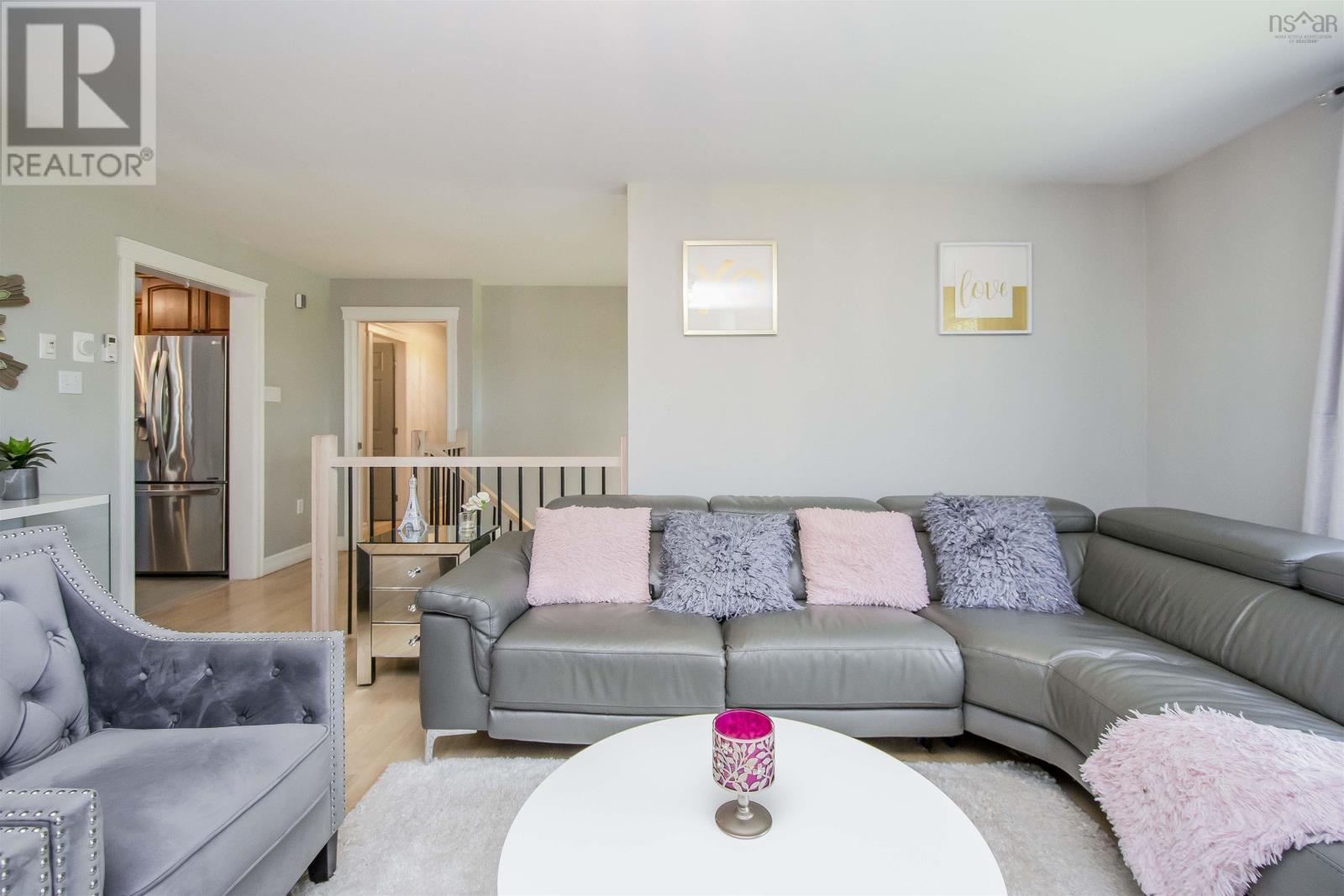 For sale 45 Brackendale Lane, Beaver Bank, Nova Scotia B4G1B6 202321002 REALTOR.ca