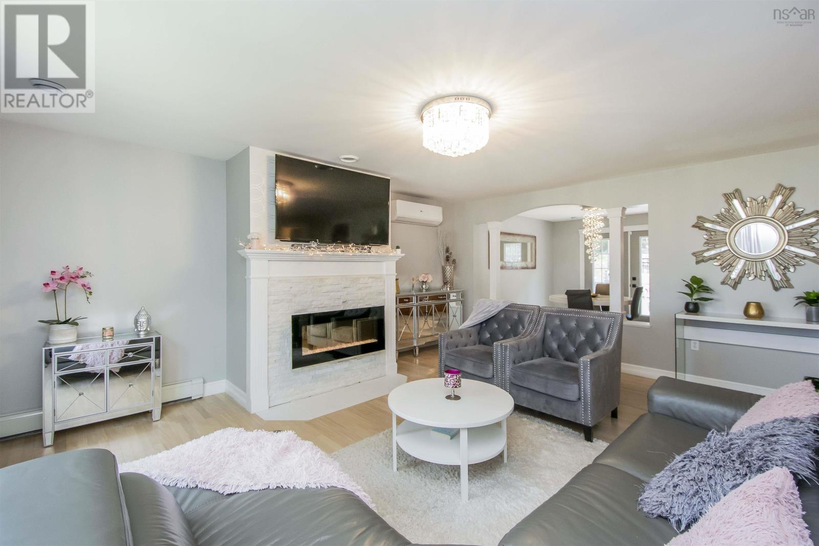 For sale 45 Brackendale Lane, Beaver Bank, Nova Scotia B4G1B6 202321002 REALTOR.ca