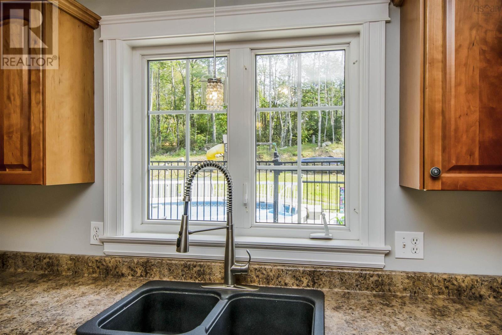 For sale 45 Brackendale Lane, Beaver Bank, Nova Scotia B4G1B6