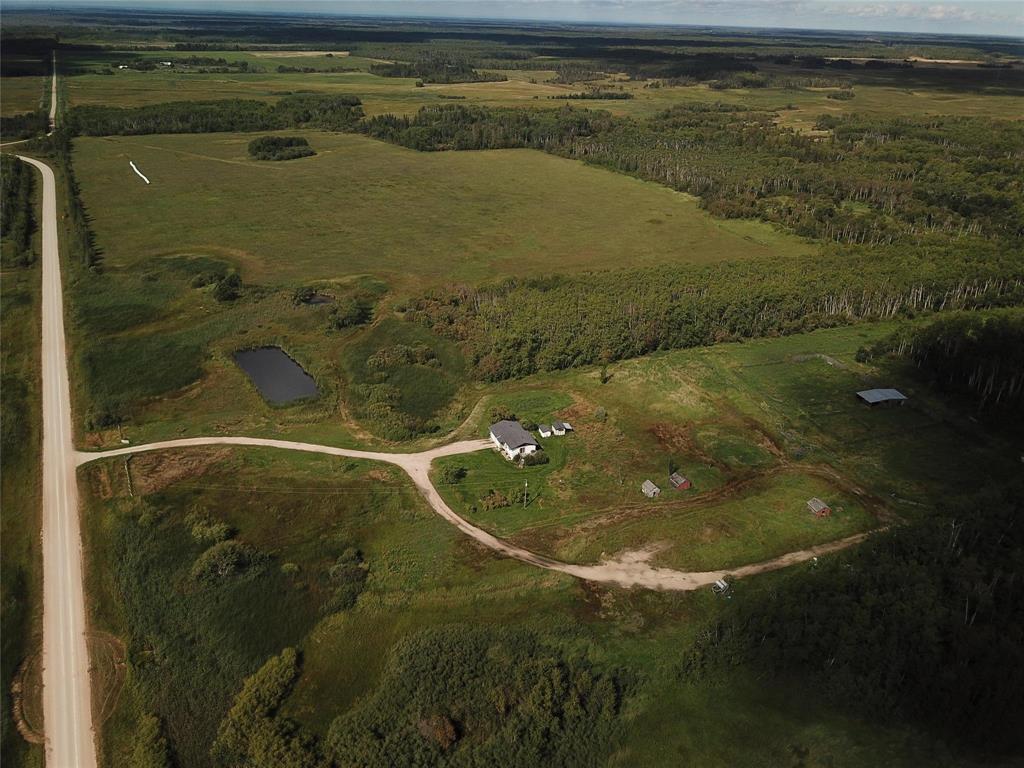 For sale Rorketon, Manitoba R0L1R0 202400250 REALTOR.ca