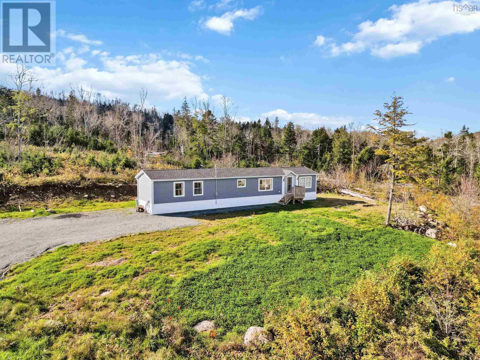 1159 Highway 357, Musquodoboit Harbour, Nova Scotia B0J2L0 REALTOR.ca