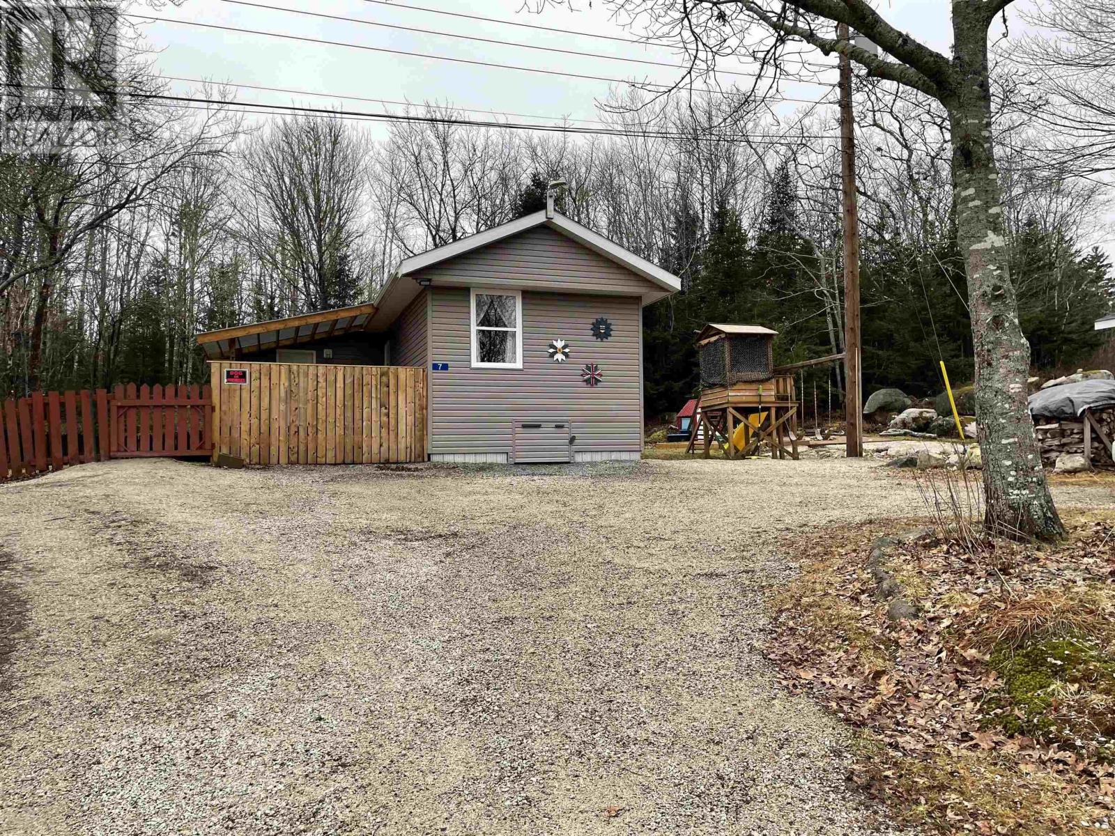 7 Mona Marie Lane, Fox Point, Nova Scotia B0J1T0 REALTOR.ca