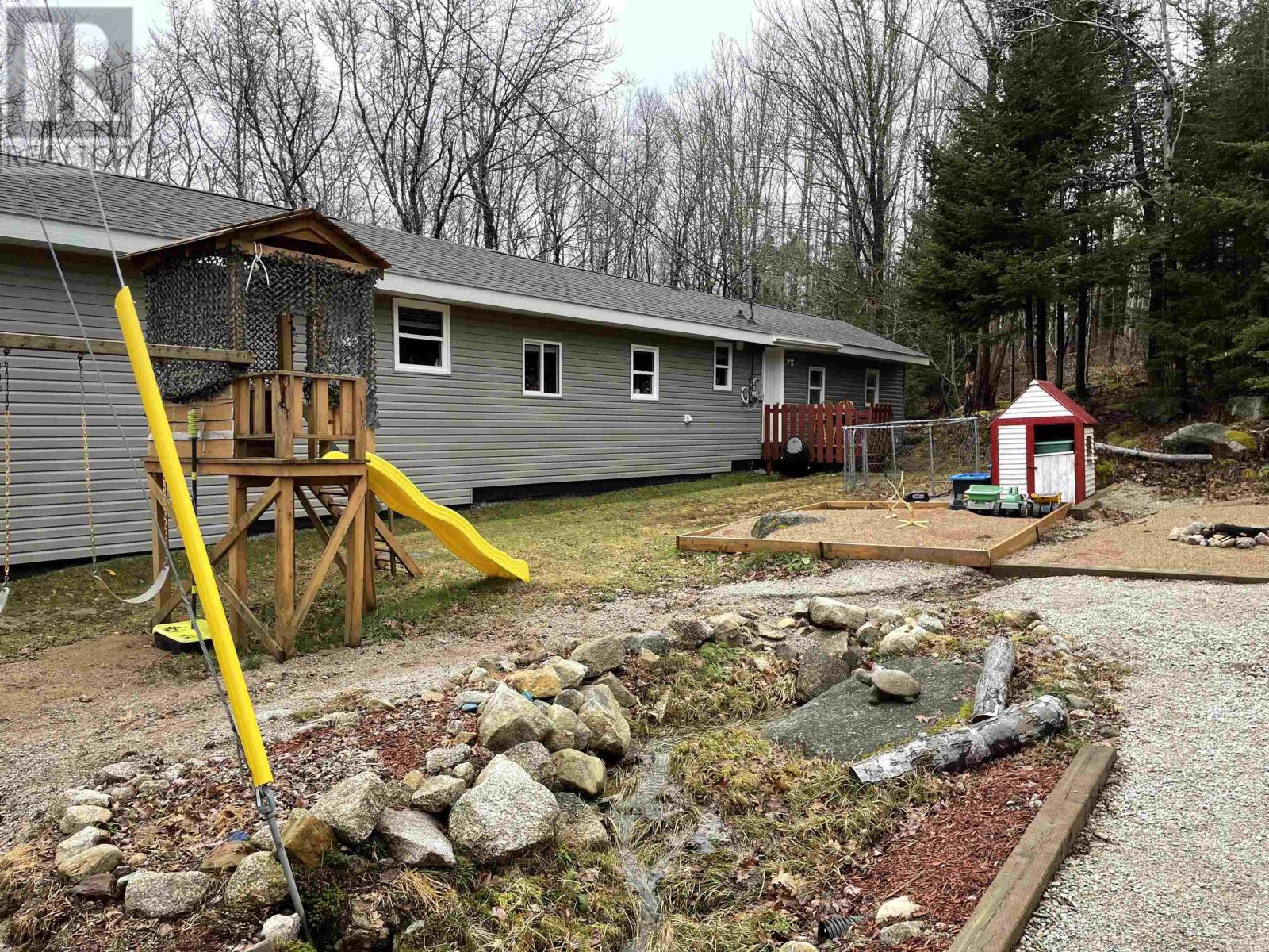 7 Mona Marie Lane, Fox Point, Nova Scotia B0J1T0 REALTOR.ca