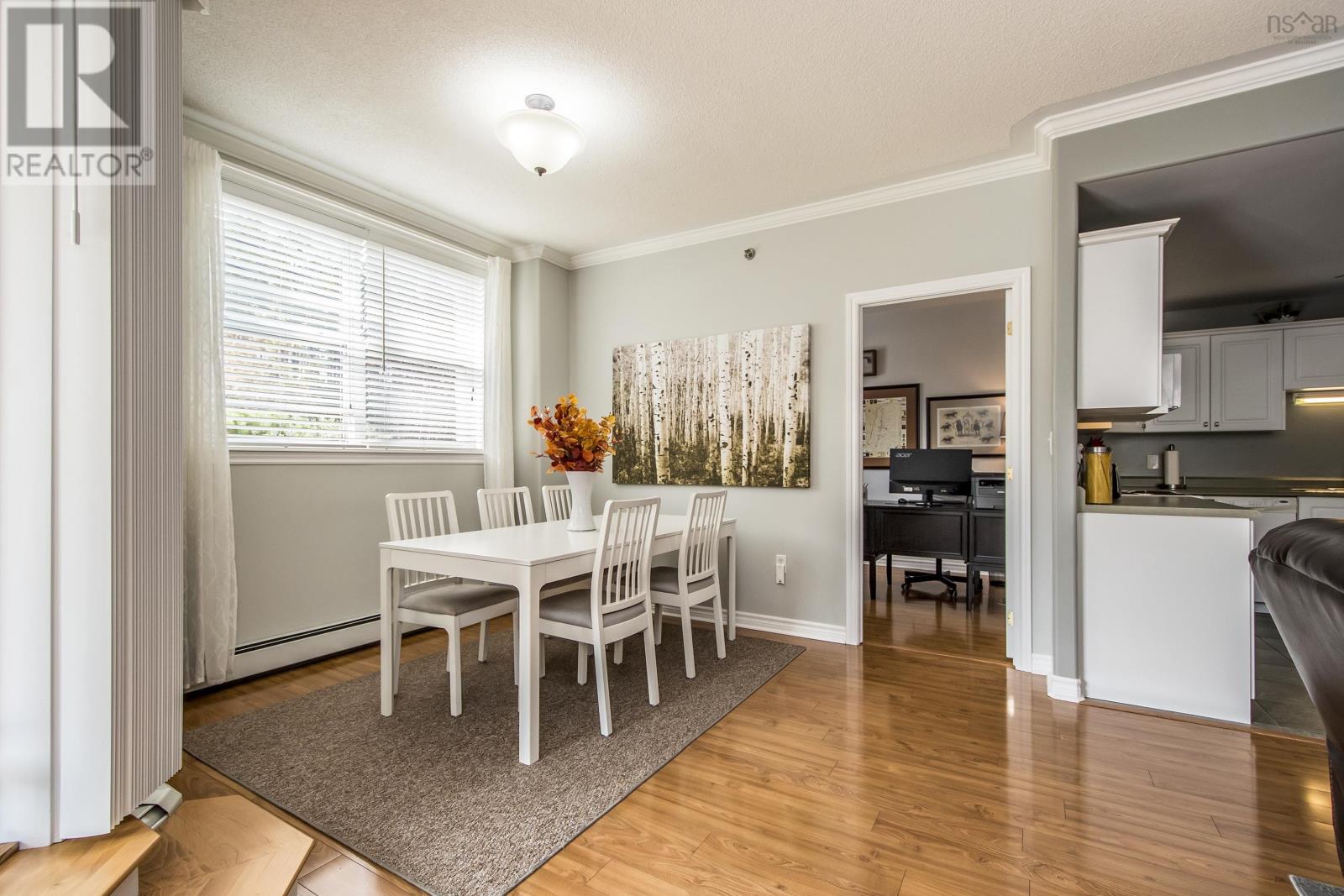 104 114 Regency Park Drive, Halifax, Nova Scotia B3S1R9 REALTOR.ca