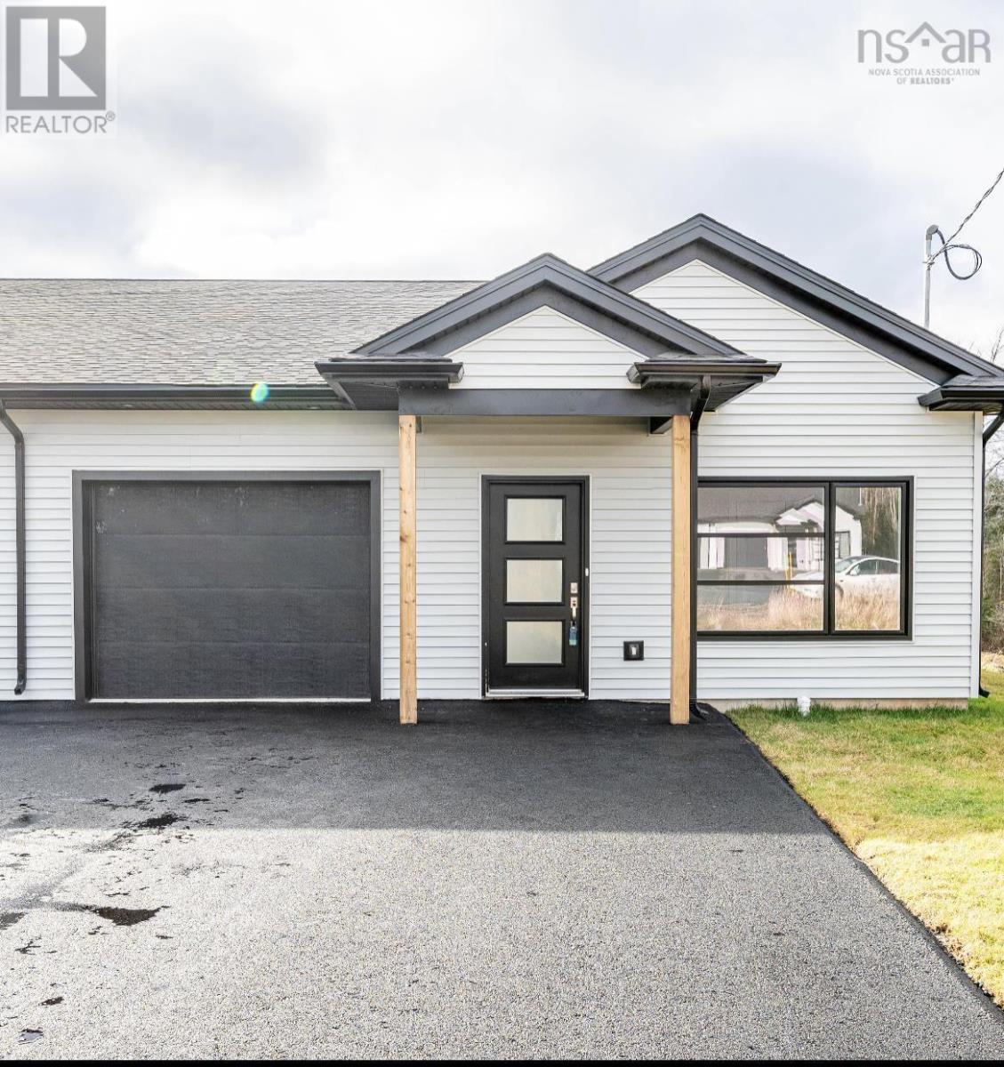 10 Trent Court, Enfield, Nova Scotia B2T0E3 REALTOR.ca
