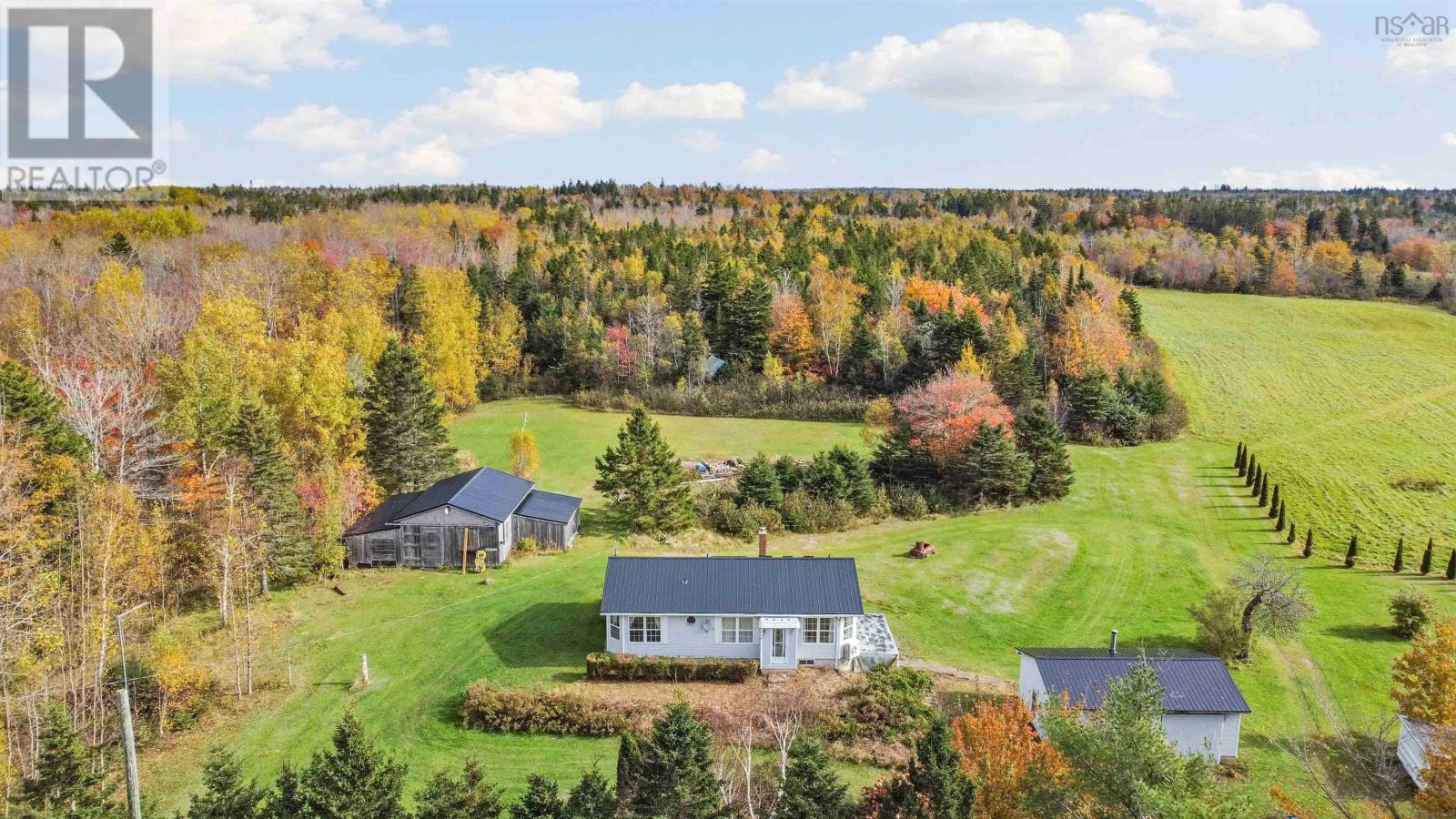 2408 Victoria Road, Aylesford, Nova Scotia B0P1C0 REALTOR.ca
