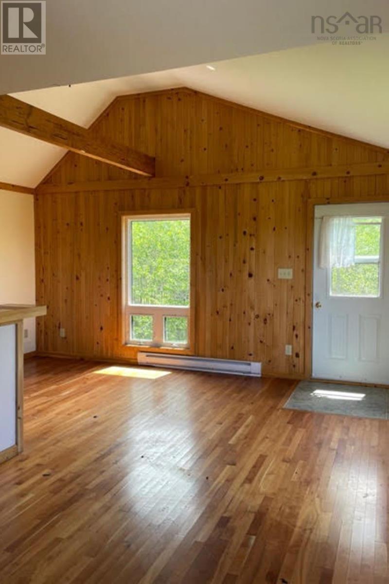 For sale 3833 Highway 209, Advocate Harbour, Nova Scotia B0M1A0
