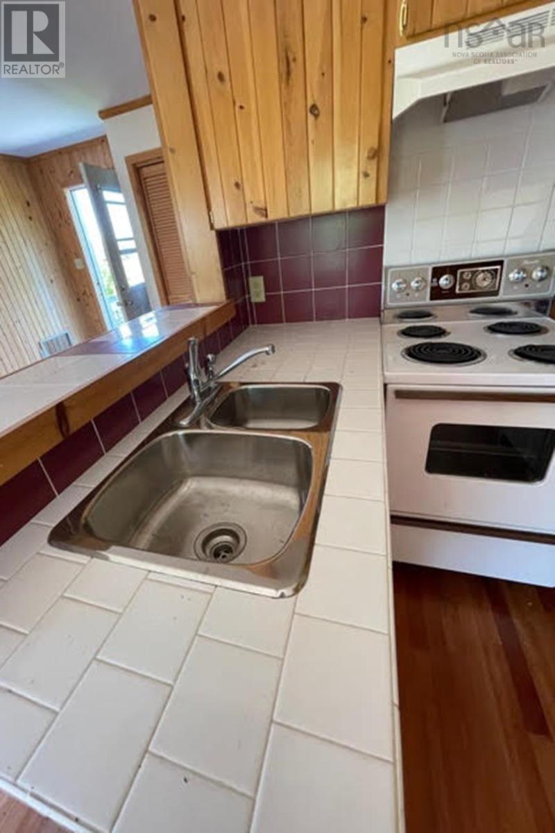 For sale 3833 Highway 209, Advocate Harbour, Nova Scotia B0M1A0