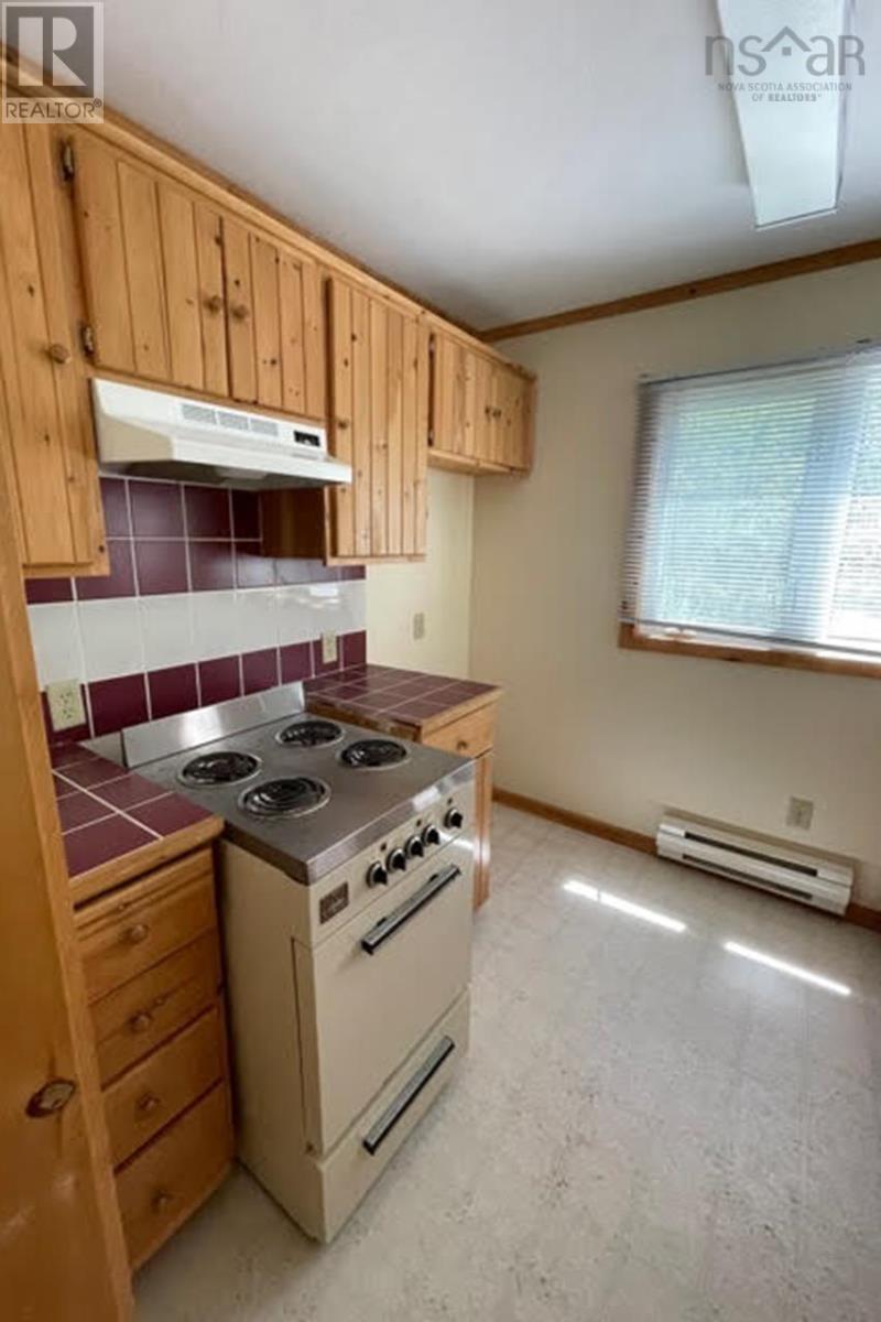 For sale 3833 Highway 209, Advocate Harbour, Nova Scotia B0M1A0