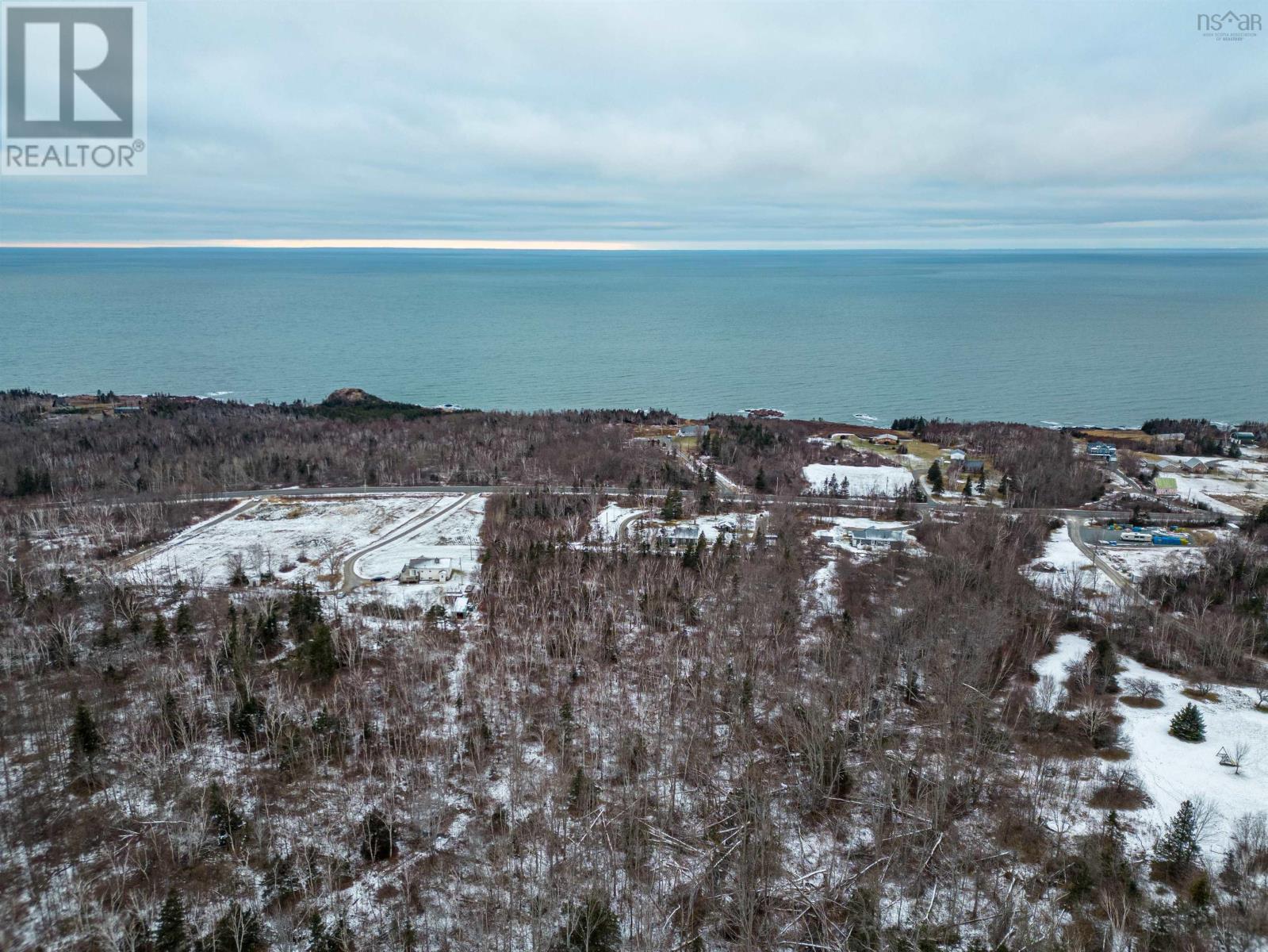 For sale Highway 245, Arisaig, Nova Scotia B2G2L1 202400138 REALTOR.ca