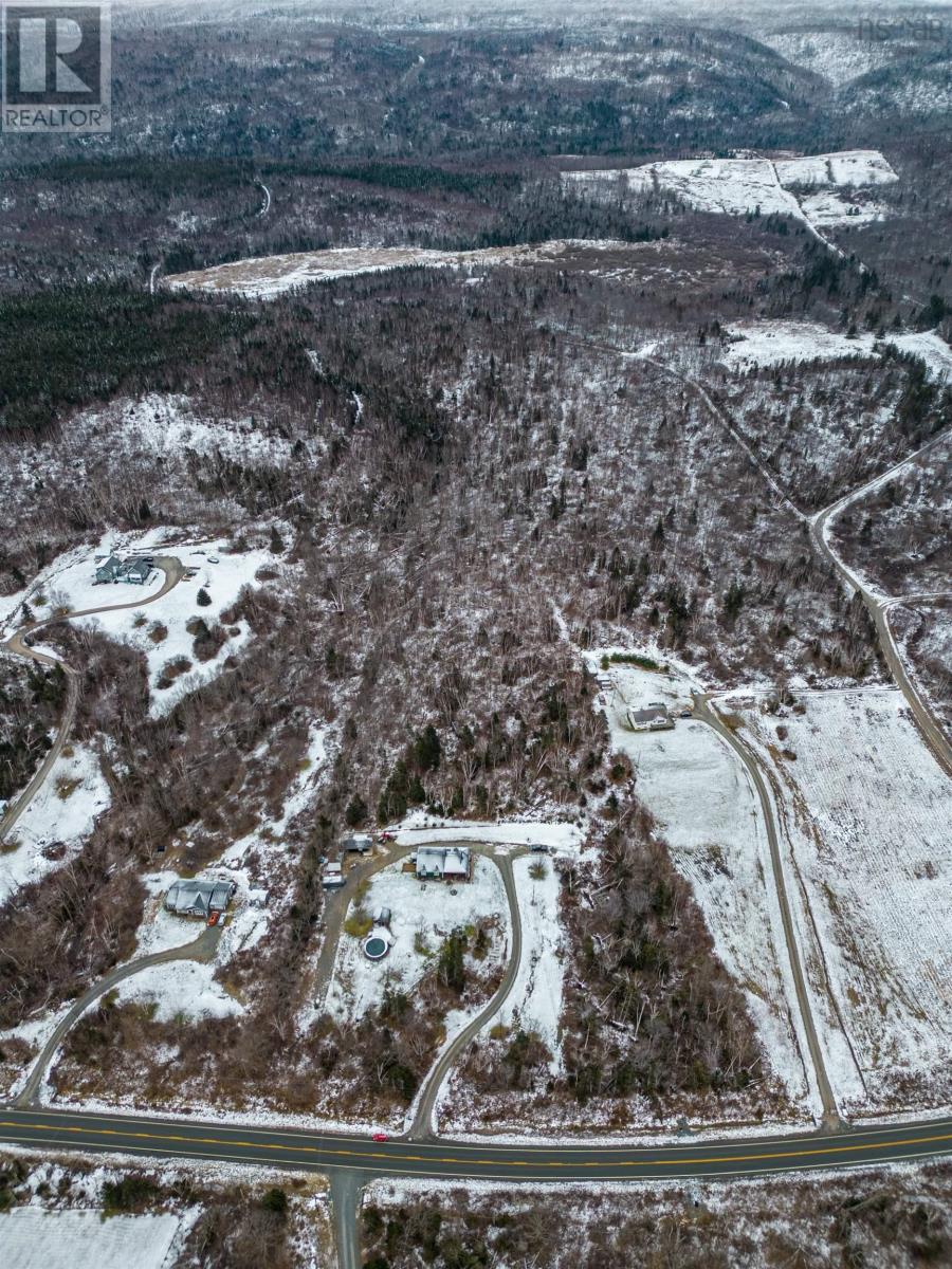 For sale Highway 245, Arisaig, Nova Scotia B2G2L1 202400138 REALTOR.ca