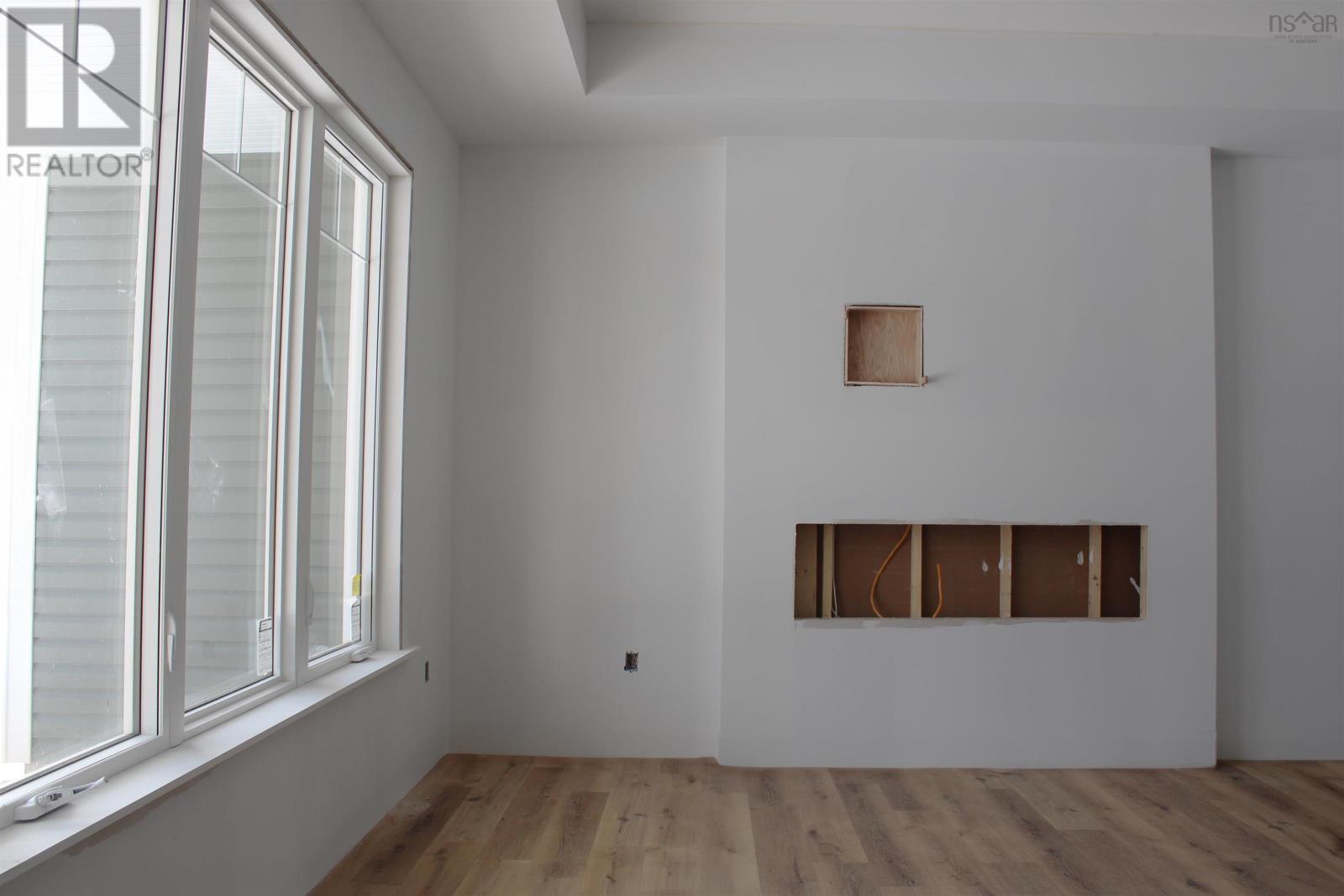 For sale 15 Marilyn Court, Kingston, Nova Scotia B0P1R0 202324130 REALTOR.ca