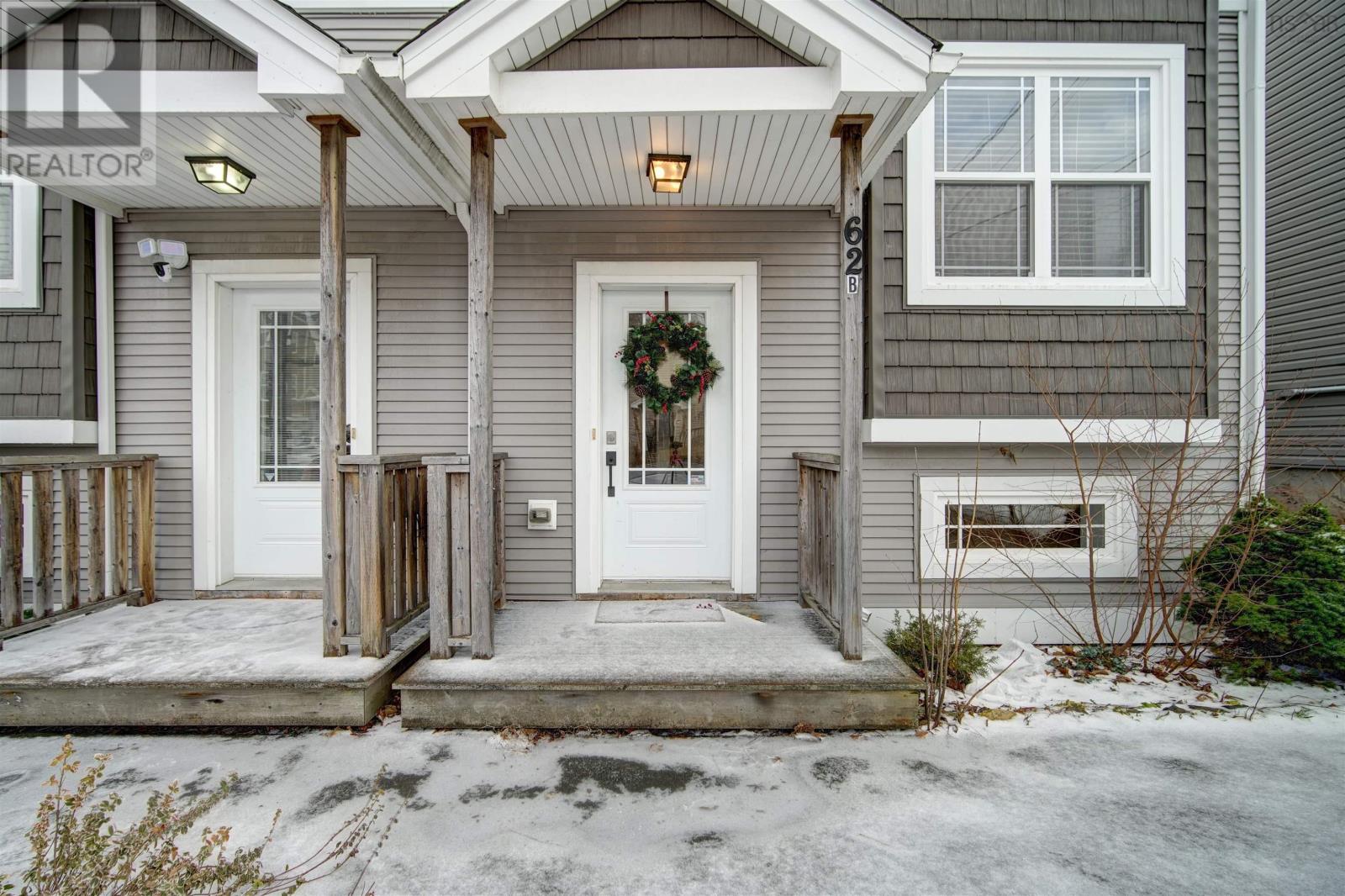 62B Frederick Avenue, Fairview, Nova Scotia B3N2K6 REALTOR.ca