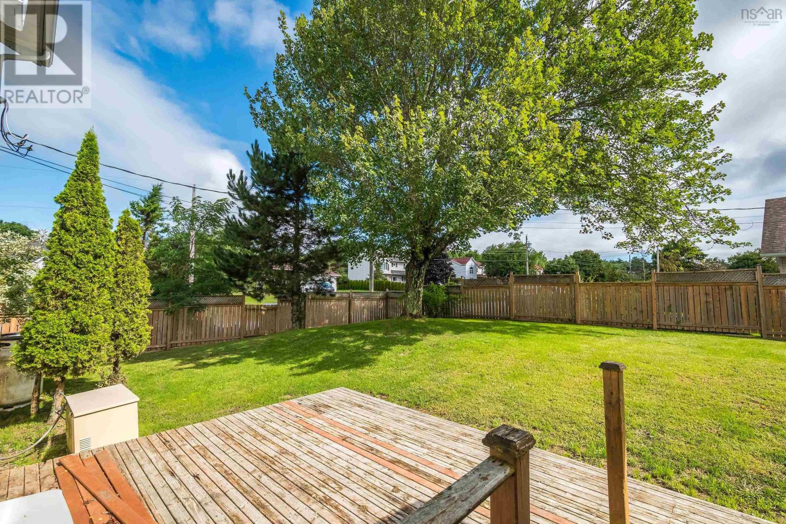 For sale 1638 Maple Street, Kingston, Nova Scotia B0P1R0 202318653