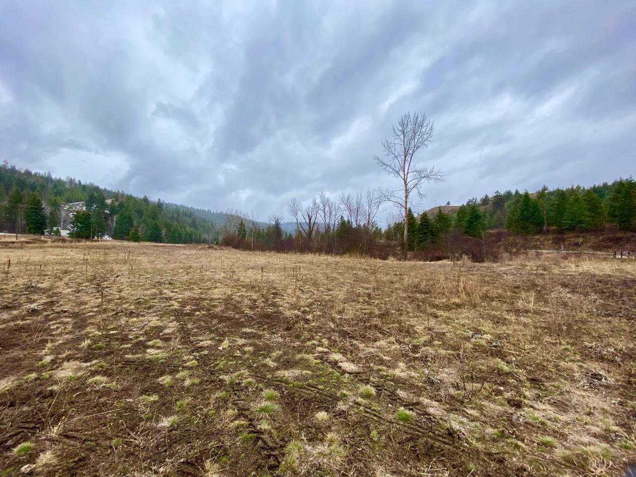 For sale 26 Lots BOUNDARY SMELTER ROAD, Greenwood, British Columbia