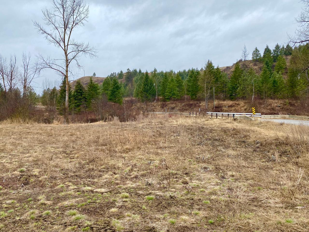 For sale 26 Lots BOUNDARY SMELTER ROAD, Greenwood, British Columbia