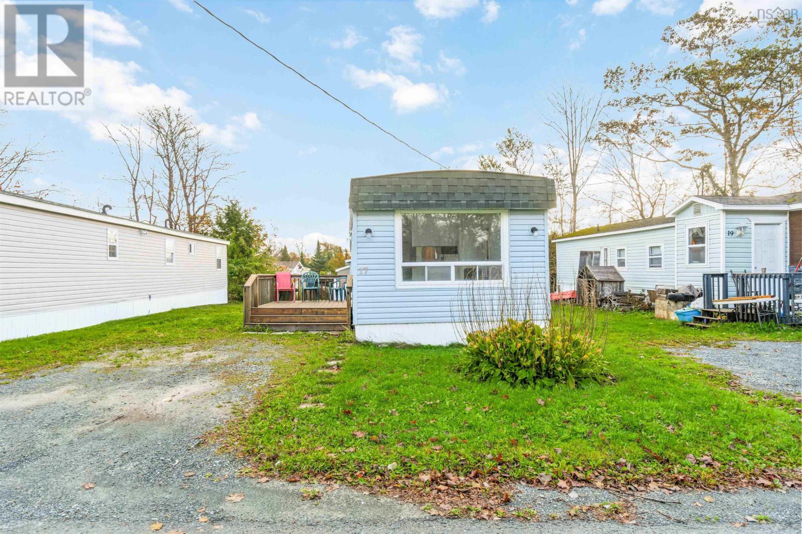 For sale 17 Dopey Lane, Lake Echo, Nova Scotia B2E1C3 202321859