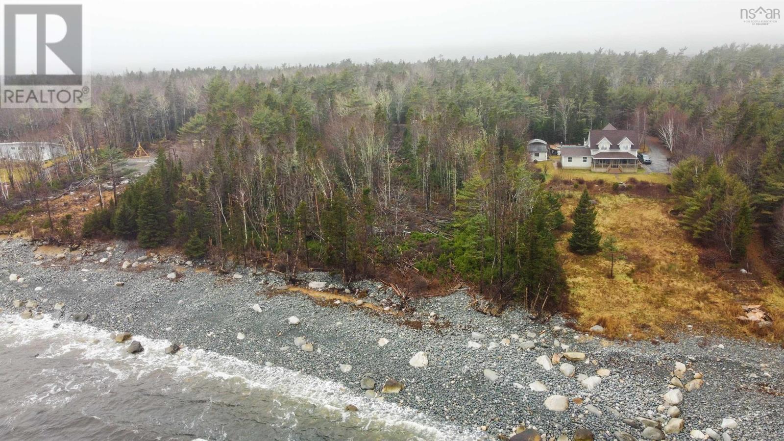 For sale 5/5A Bells Point Road, Port Mouton, Nova Scotia B0T1T0