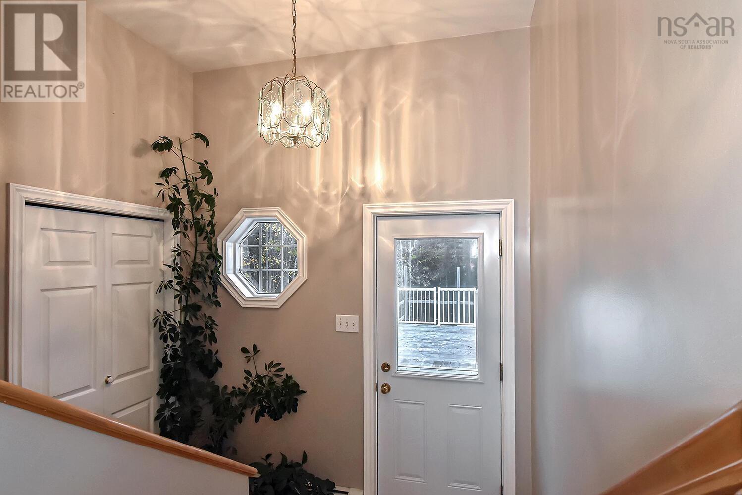 For sale 22 Jarret Lane, Hammonds Plains, Nova Scotia B4B1M9 202323117 REALTOR.ca