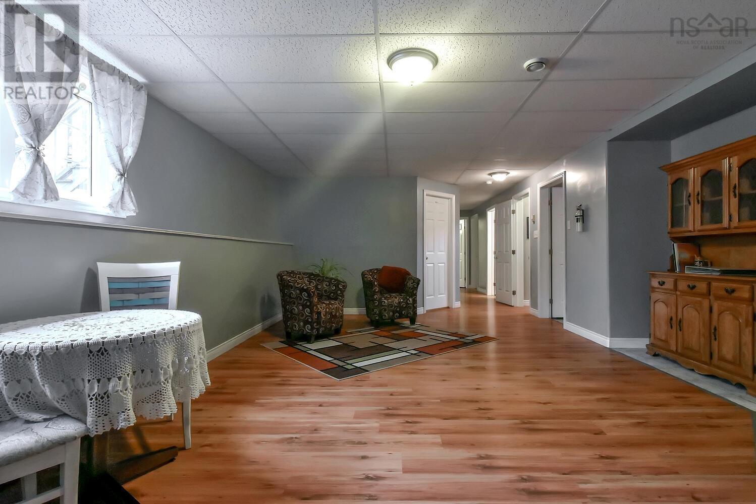 For sale 22 Jarret Lane, Hammonds Plains, Nova Scotia B4B1M9 202323117 REALTOR.ca