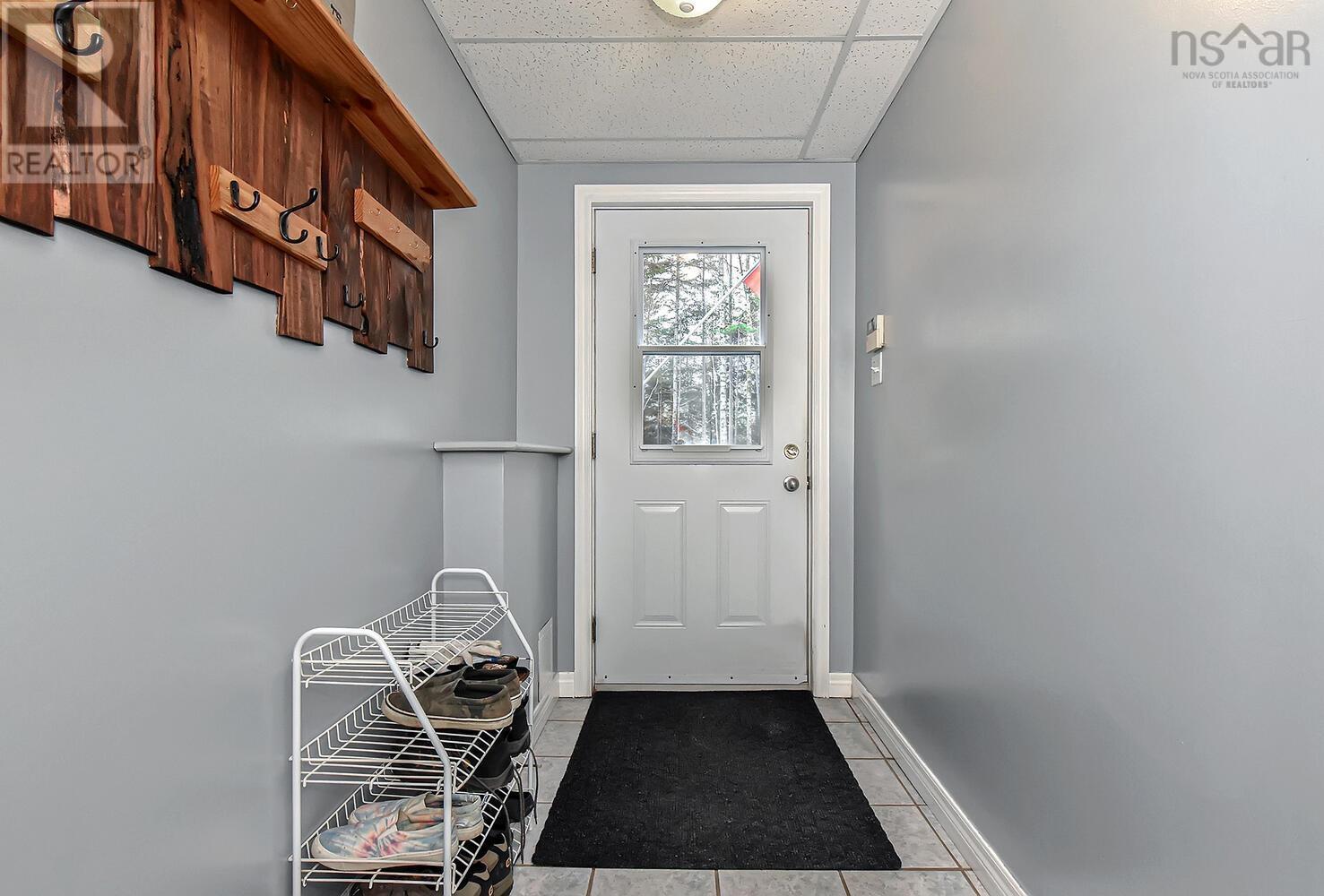 For sale 22 Jarret Lane, Hammonds Plains, Nova Scotia B4B1M9 202323117 REALTOR.ca