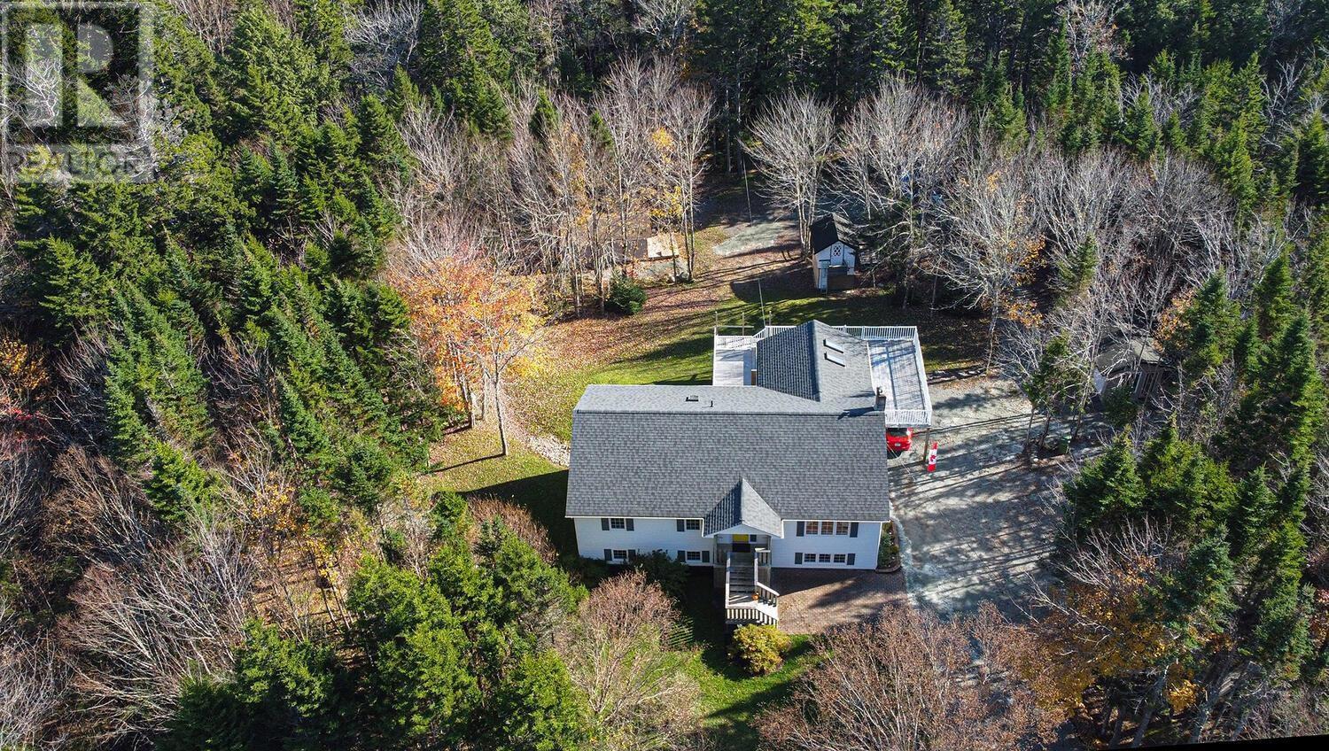For sale 22 Jarret Lane, Hammonds Plains, Nova Scotia B4B1M9 202323117 REALTOR.ca