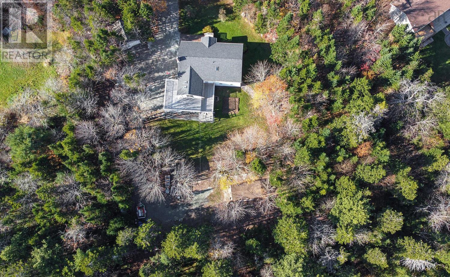 For sale 22 Jarret Lane, Hammonds Plains, Nova Scotia B4B1M9 202323117 REALTOR.ca