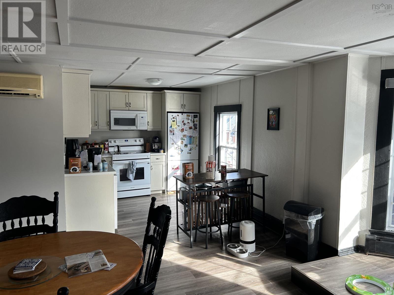 For sale 4345 ster Street, Kentville, Nova Scotia B4N1H4