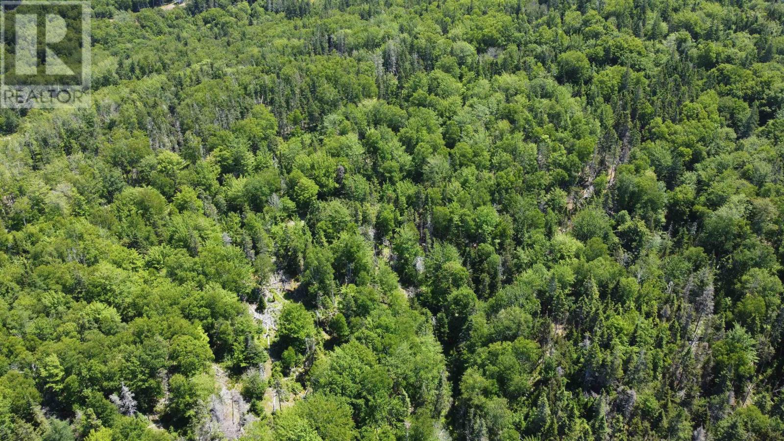 For sale West Bay Highway, The Points West Bay, Nova Scotia B0E3K0