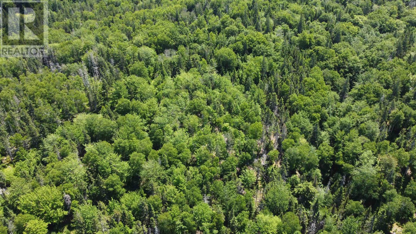 For sale West Bay Highway, The Points West Bay, Nova Scotia B0E3K0