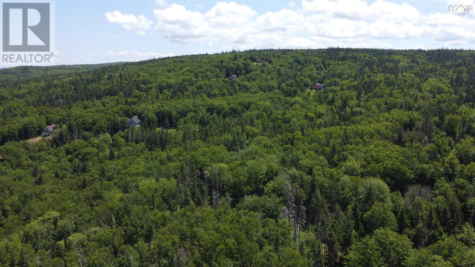 For sale West Bay Highway, The Points West Bay, Nova Scotia B0E3K0