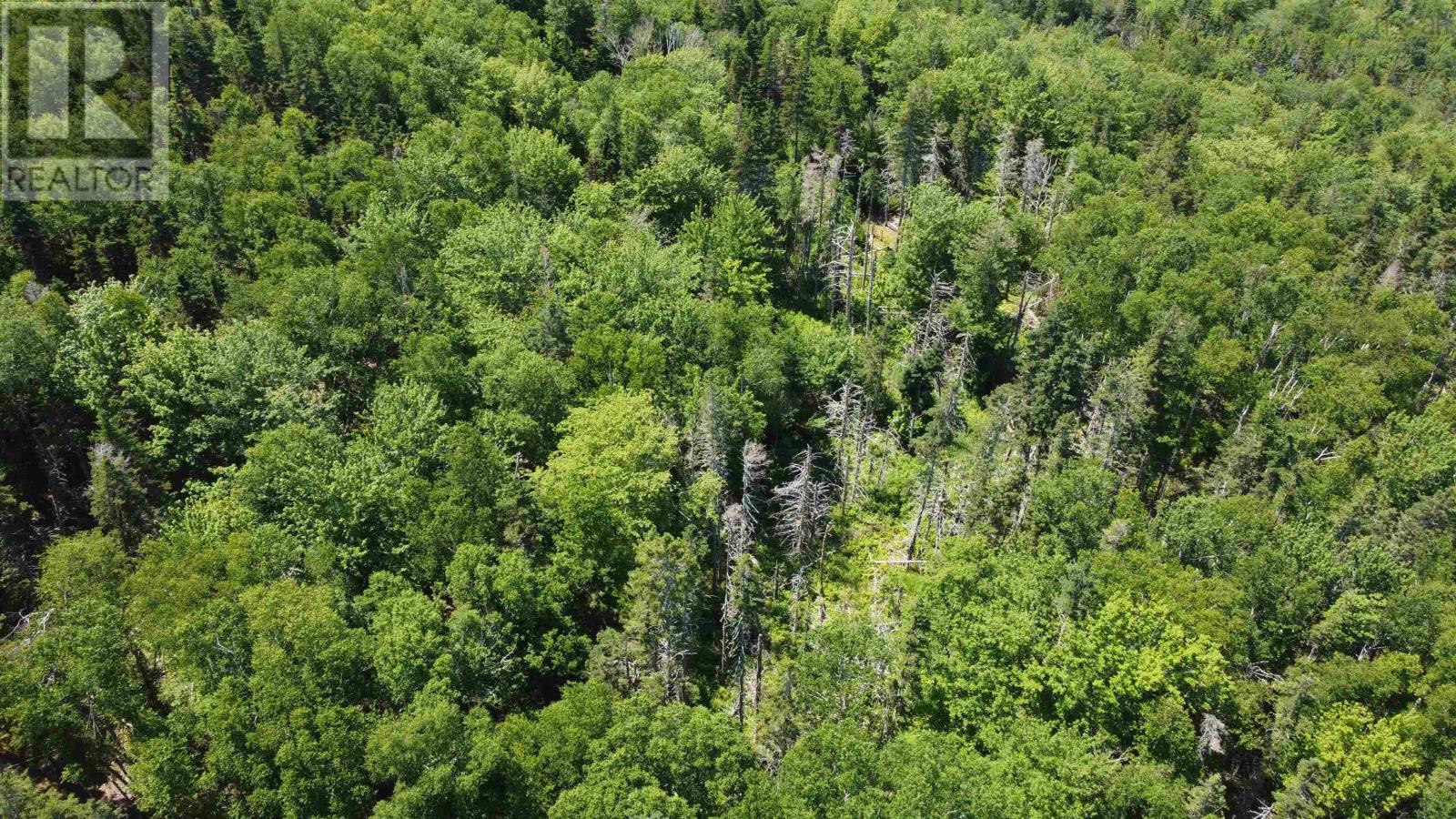 For sale West Bay Highway, The Points West Bay, Nova Scotia B0E3K0