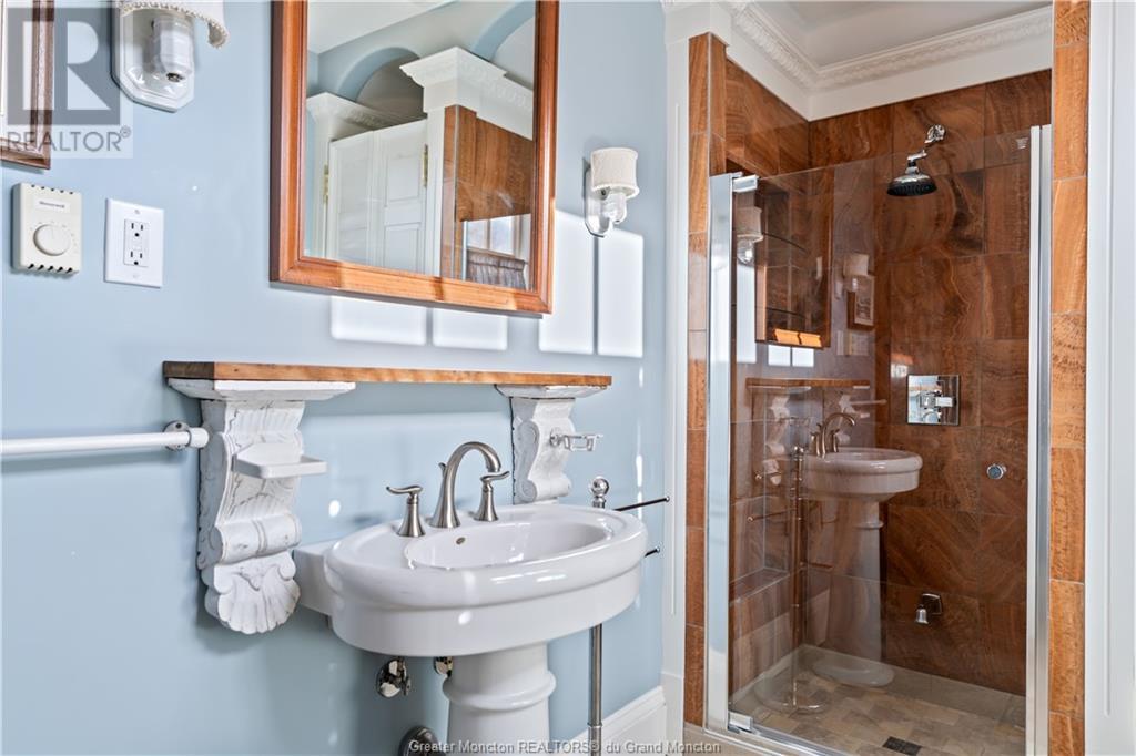 For sale 221 La Vallee ST, Memramcook, New Brunswick E4K3E5 M156472