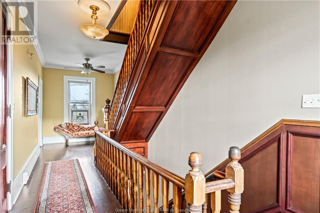 For sale 221 La Vallee ST, Memramcook, New Brunswick E4K3E5 M156472